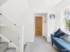 Photo 17- click for photo gallery